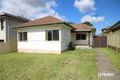 Property photo of 111 Gibson Avenue Padstow NSW 2211