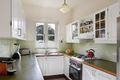 Property photo of 3/6 Bellevue Gardens Bellevue Hill NSW 2023