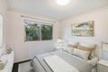 Property photo of 16/10 Betts Avenue Blakehurst NSW 2221