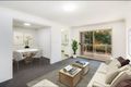 Property photo of 16/10 Betts Avenue Blakehurst NSW 2221