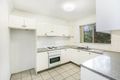 Property photo of 16/10 Betts Avenue Blakehurst NSW 2221