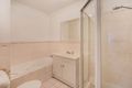 Property photo of 16/10 Betts Avenue Blakehurst NSW 2221
