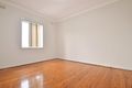 Property photo of 1/56 Broadarrow Road Narwee NSW 2209