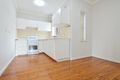 Property photo of 1/56 Broadarrow Road Narwee NSW 2209
