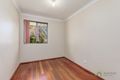 Property photo of 45 Lena Crescent Beechboro WA 6063