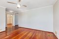 Property photo of 45 Lena Crescent Beechboro WA 6063