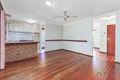 Property photo of 45 Lena Crescent Beechboro WA 6063