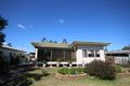 Property photo of 20 Swan Street Dalby QLD 4405