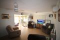 Property photo of 20 Swan Street Dalby QLD 4405