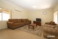 Property photo of 111 Gibson Avenue Padstow NSW 2211
