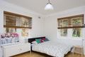 Property photo of 3/6 Bellevue Gardens Bellevue Hill NSW 2023