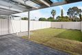 Property photo of 3E Kelsey Avenue Mitchell Park SA 5043