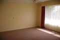 Property photo of 10 Wallace Street Morwell VIC 3840