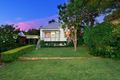 Property photo of 53 Calder Road Rydalmere NSW 2116