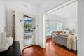 Property photo of 9 Goodall Crescent Salisbury SA 5108