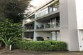 Property photo of 4/52-54 Gordon Street Manly Vale NSW 2093