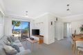 Property photo of 25/10A Mears Avenue Randwick NSW 2031