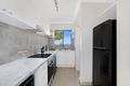 Property photo of 25/10A Mears Avenue Randwick NSW 2031
