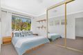 Property photo of 25/10A Mears Avenue Randwick NSW 2031