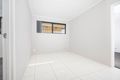 Property photo of 7 Moorings Loop Sunset Beach WA 6530