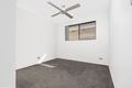 Property photo of 7 Moorings Loop Sunset Beach WA 6530