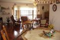 Property photo of 62 Koola Street Wishart QLD 4122