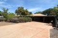 Property photo of 36 Wickerson Way Bulgarra WA 6714