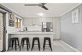 Property photo of 16 Maree Crescent Gracemere QLD 4702