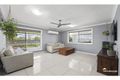 Property photo of 16 Maree Crescent Gracemere QLD 4702