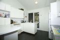 Property photo of 6 Ingrid Road Kareela NSW 2232