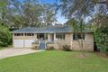 Property photo of 18 Donald Avenue Epping NSW 2121