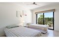 Property photo of 2/7-9 Spectrum Avenue Rainbow Beach QLD 4581