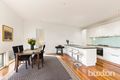 Property photo of 4/168 Beach Road Parkdale VIC 3195