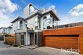 Property photo of 4/168 Beach Road Parkdale VIC 3195