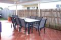 Property photo of 9 Werribee Court Annandale QLD 4814