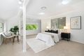 Property photo of 18 Donald Avenue Epping NSW 2121
