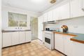 Property photo of 18 Donald Avenue Epping NSW 2121