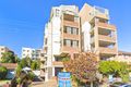 Property photo of 12/30-32 Copeland Street Liverpool NSW 2170
