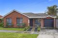 Property photo of 22 Pommel Crescent Epping VIC 3076