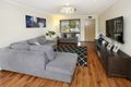 Property photo of 22 Pommel Crescent Epping VIC 3076