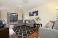 Property photo of 22 Pommel Crescent Epping VIC 3076