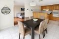 Property photo of 22 Pommel Crescent Epping VIC 3076