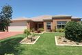 Property photo of 9 Genoa Grove Pakenham VIC 3810