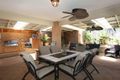 Property photo of 9 Genoa Grove Pakenham VIC 3810