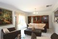 Property photo of 9 Genoa Grove Pakenham VIC 3810