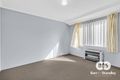 Property photo of 27 Polwarth Circuit Eaton WA 6232