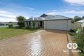 Property photo of 27 Polwarth Circuit Eaton WA 6232