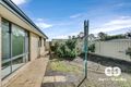 Property photo of 27 Polwarth Circuit Eaton WA 6232