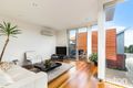 Property photo of 4/168 Beach Road Parkdale VIC 3195