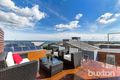 Property photo of 4/168 Beach Road Parkdale VIC 3195